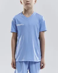 1905582_1341_SQUAD Jersey Solid_C1.jpg